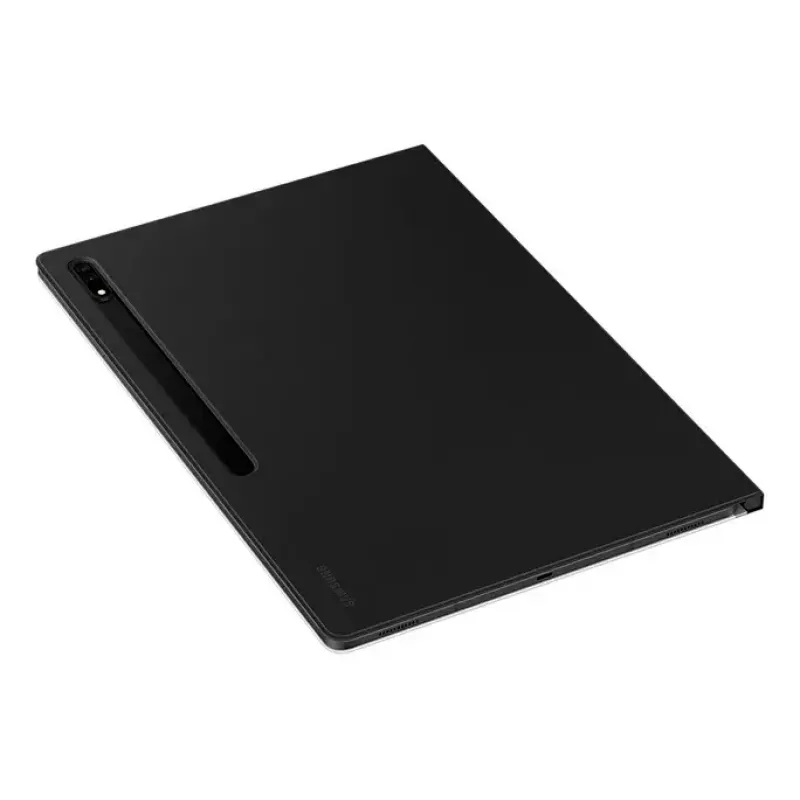 Funda para tablet Samsung EF-ZX900PBEGEU 37,1 cm (14,6