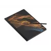 Funda para tablet Samsung EF-ZX900PBEGEU 37,1 cm (14,6
