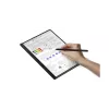 Funda para tablet Samsung EF-ZX900PBEGEU 37,1 cm (14,6