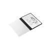 Funda para tablet Samsung EF-ZX900PBEGEU 37,1 cm (14,6