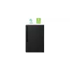 Funda para tablet Samsung EF-ZX900PBEGEU 37,1 cm (14,6