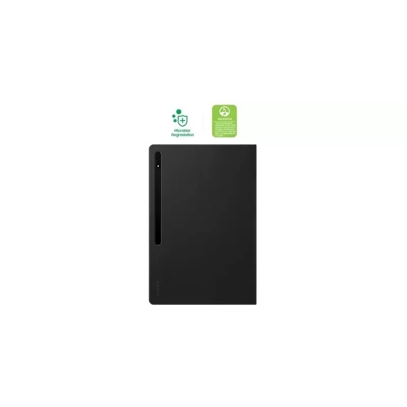 Funda para tablet Samsung EF-ZX900PBEGEU 37,1 cm (14,6