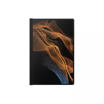 Funda para tablet Samsung EF-ZX900PBEGEU 37,1 cm (14,6