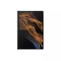 Funda para tablet Samsung EF-ZX900PBEGEU 37,1 cm (14,6