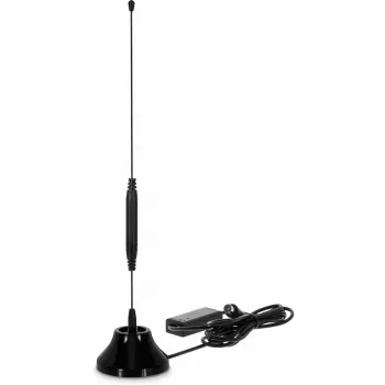 Antena de interior TechniSat DigiFlex TT5