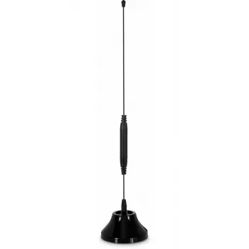 Antena de interior TechniSat DigiFlex TT5