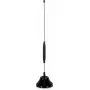 Antena de interior TechniSat DigiFlex TT5