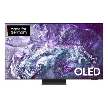 Samsung GQ65S95DAT 165,1 cm (65 pulgadas) 4K Ultra HD Smart TV Wi-Fi negro