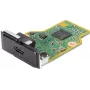 Tarjetas/adaptadores de interfaz HP Thunderbolt 3.0 Flex IO v3