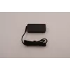 Adaptador de CA Lenovo 45 W USB-C 5A10W86249 – fuente de alimentación USB-C de 45 W para portátiles y dispositivos