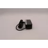 Adaptador de CA Lenovo 45 W USB-C 5A10W86249 – fuente de alimentación USB-C de 45 W para portátiles y dispositivos