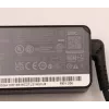 Adaptador de CA Lenovo 45 W USB-C 5A10W86249 – fuente de alimentación USB-C de 45 W para portátiles y dispositivos