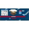 Discos de lijado Bosch EXPERT C470