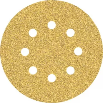 Discos de lijado Bosch EXPERT C470