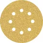 Discos de lijado Bosch EXPERT C470