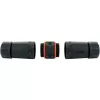 Conector de cable RJ45 Schwaiger NWDK16533