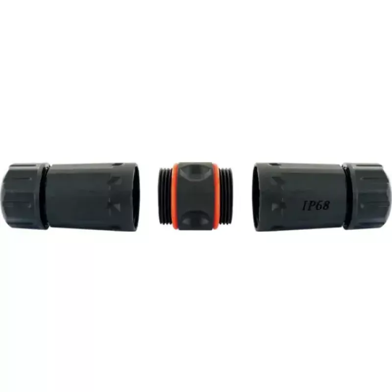 Conector de cable RJ45 Schwaiger NWDK16533