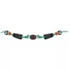 Conector de cable RJ45 Schwaiger NWDK16533