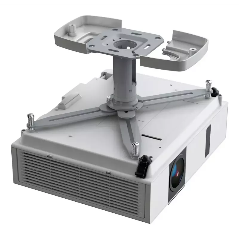 Soporte de techo Kindermann 4000000010