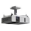 Soporte de techo Kindermann 4000000010