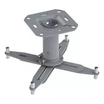 Soporte de techo Kindermann 4000000010