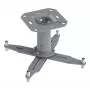 Soporte de techo Kindermann 4000000010