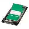 Etiqueta autoadhesiva rectangular Sigel HN493