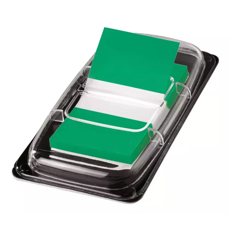 Etiqueta autoadhesiva rectangular Sigel HN493