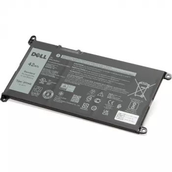 Batería de repuesto para portátil DELL 7T0D3