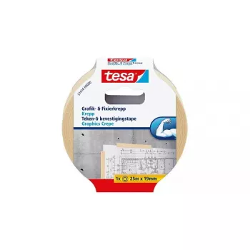 Cinta Tesa 57416 25 m