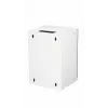 Equip Eco Mount Armario de 10'' 09U, 300X300MM, RAL7035 Gris