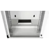 Equip Eco Mount Armario de 10'' 09U, 300X300MM, RAL7035 Gris