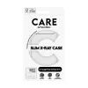 Funda PanzerGlass CARE de estilo moderno transparente X-Ray Soft Basic Google Pixel 10 10 Pro