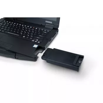 Repuesto para portátil Panasonic FZ-VSC551U