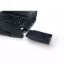 Repuesto para portátil Panasonic FZ-VSC551U
