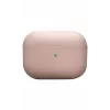 dbramante1928 CRAPPISA1723 Funda para auriculares/headset