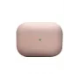 dbramante1928 CRAPPISA1723 Funda para auriculares/headset