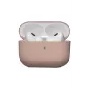 dbramante1928 CRAPPISA1723 Funda para auriculares/headset