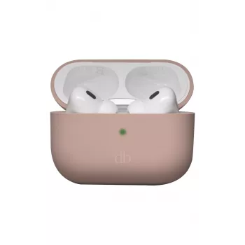 dbramante1928 CRAPPISA1723 Funda para auriculares/headset