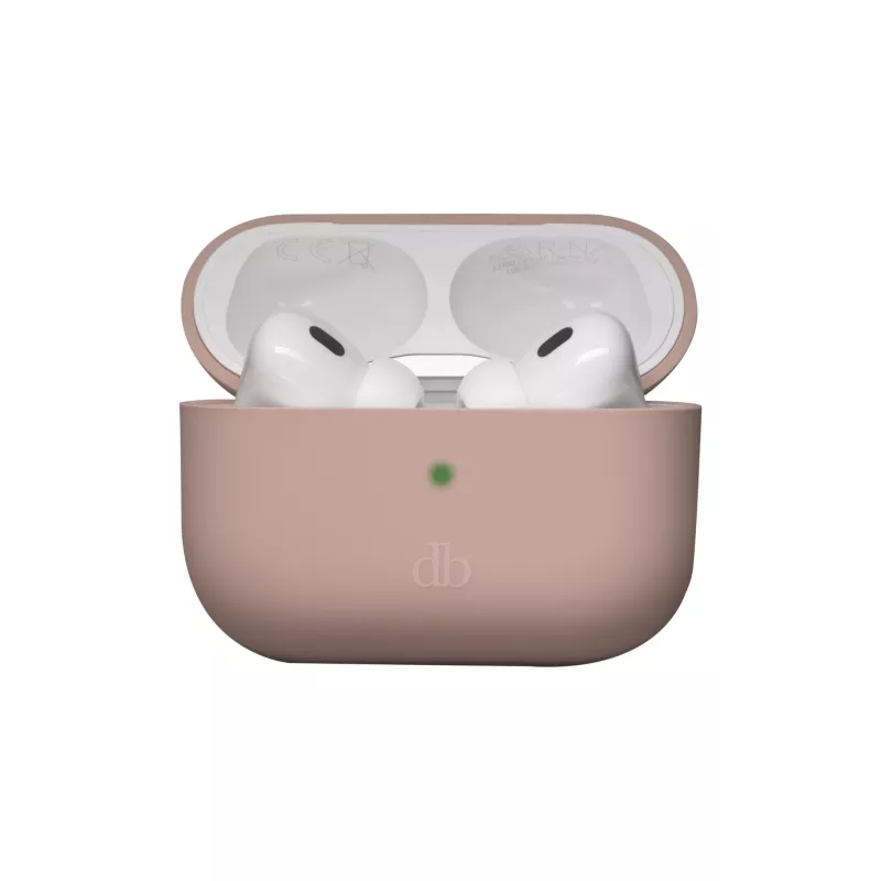 dbramante1928 CRAPPISA1723 Funda para auriculares/headset