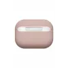 dbramante1928 CRAPPISA1723 Funda para auriculares/headset