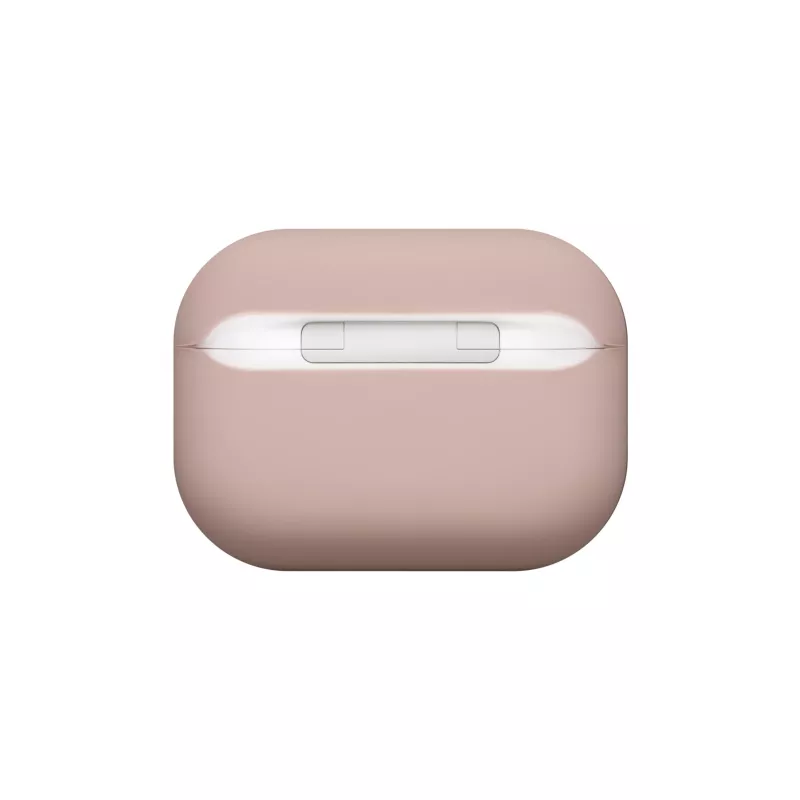 dbramante1928 CRAPPISA1723 Funda para auriculares/headset