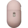 dbramante1928 CRAPPISA1723 Funda para auriculares/headset
