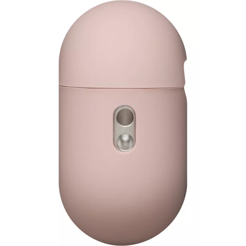 dbramante1928 CRAPPISA1723 Funda para auriculares/headset