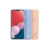 Samsung EF-OA135 Funda para móvil 16,5 cm (6,5