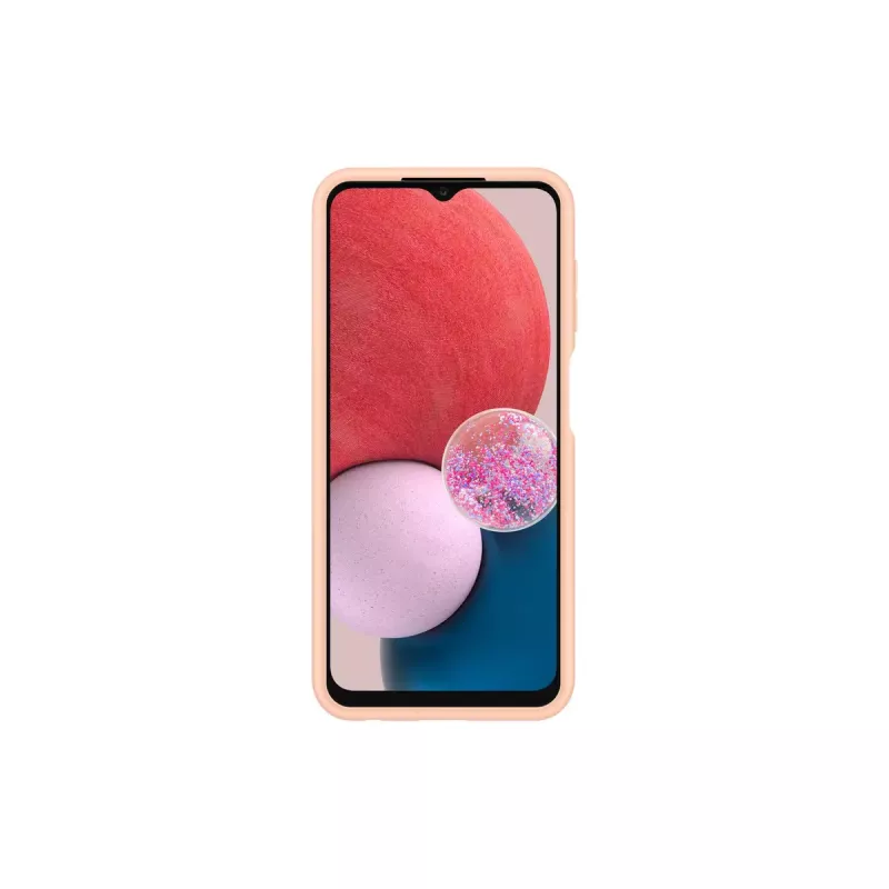 Samsung EF-OA135 Funda para móvil 16,5 cm (6,5