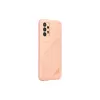 Samsung EF-OA135 Funda para móvil 16,5 cm (6,5