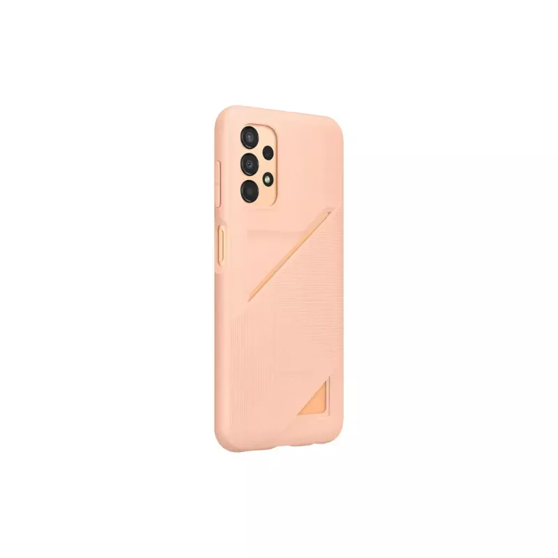 Samsung EF-OA135 Funda para móvil 16,5 cm (6,5