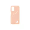Samsung EF-OA135 Funda para móvil 16,5 cm (6,5