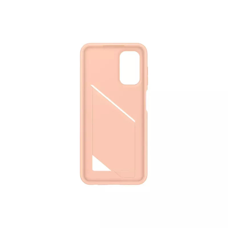 Samsung EF-OA135 Funda para móvil 16,5 cm (6,5
